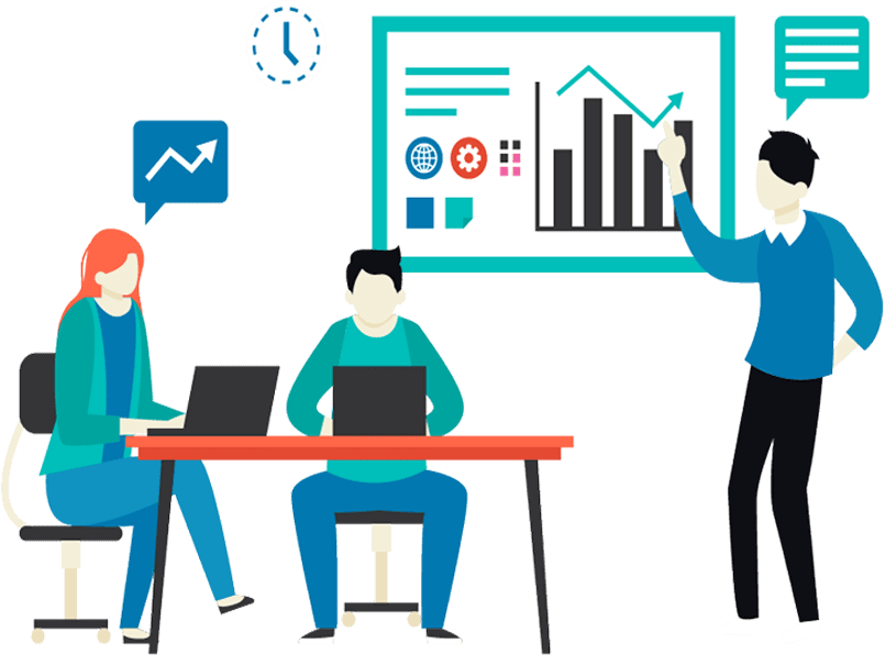 Fintech Company LLC