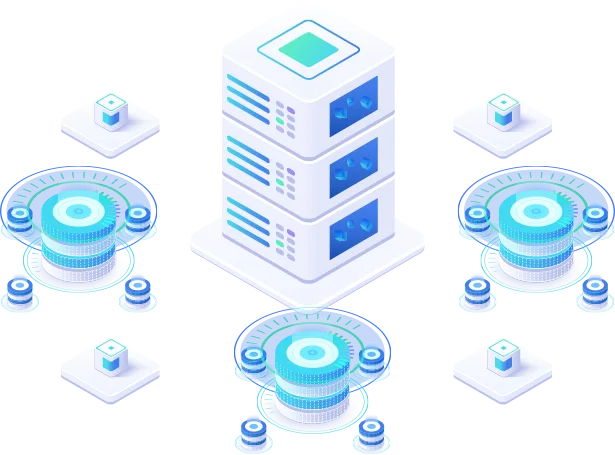 Digital solutions