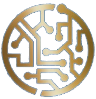 Fintech Company LLC logo